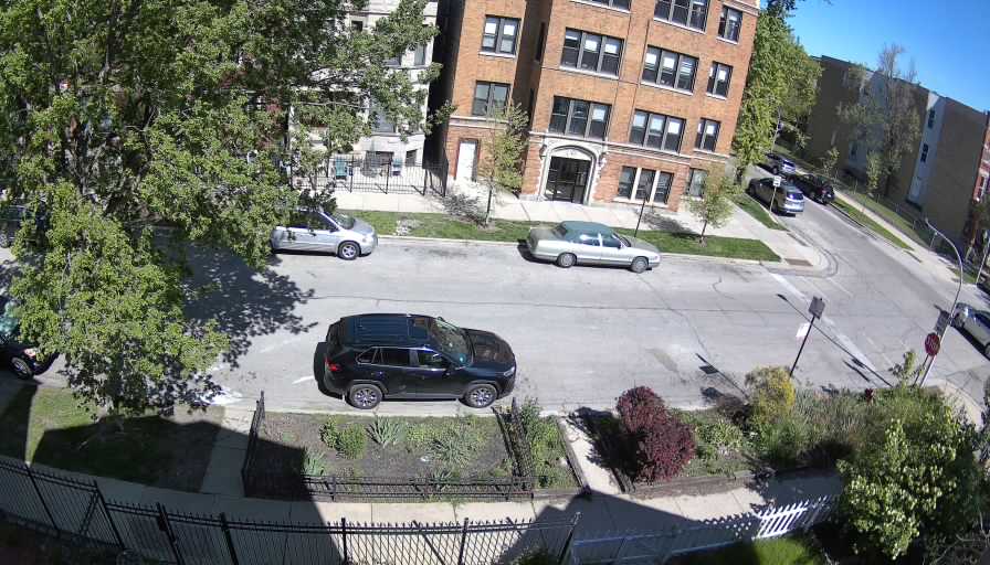 Reolink Camera One_00_Reolink Home Hub One_20250509152659.jpg